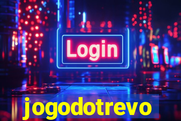 jogodotrevo