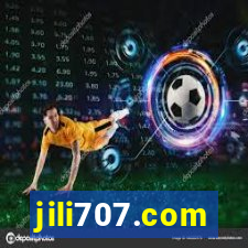 jili707.com