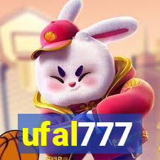 ufal777