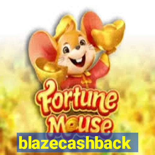 blazecashback