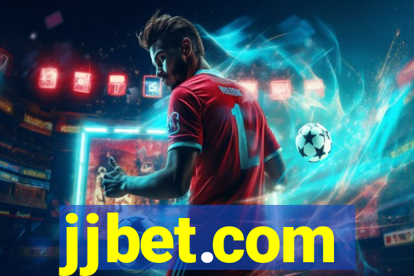 jjbet.com