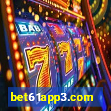 bet61app3.com