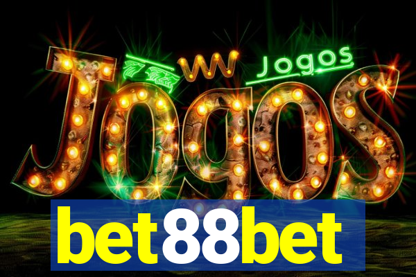 bet88bet