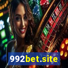 992bet.site