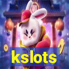 kslots