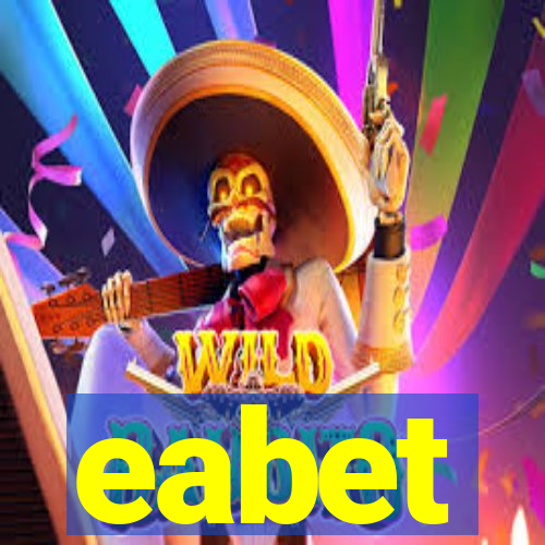 eabet