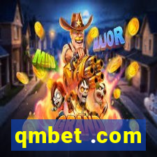 qmbet .com