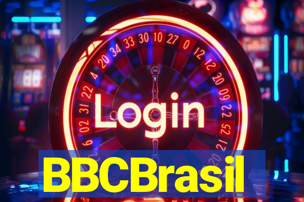 BBCBrasil