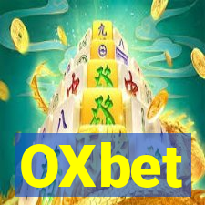 OXbet