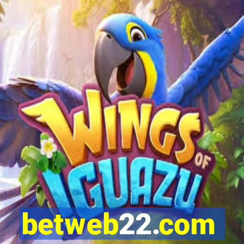 betweb22.com