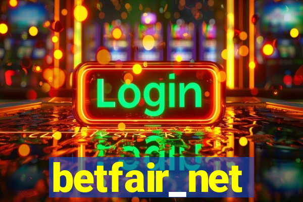 betfair_net