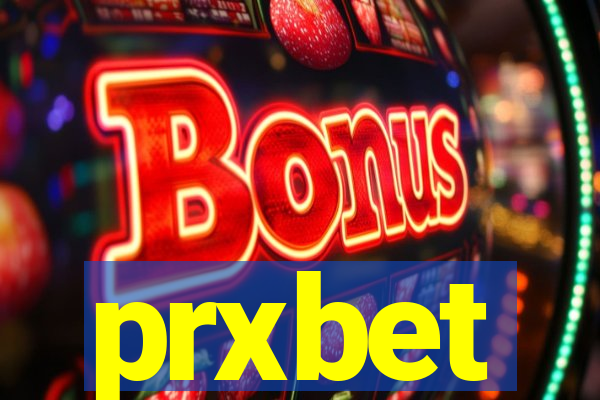 prxbet