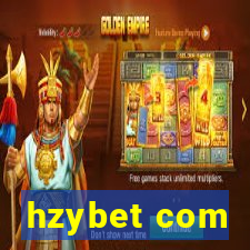 hzybet com