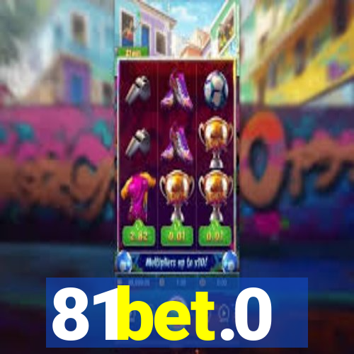 81bet.0