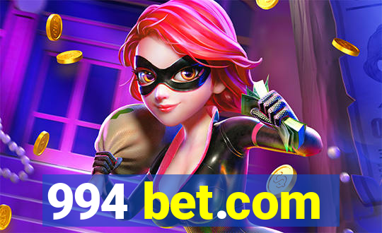 994 bet.com