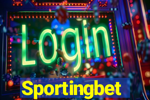 Sportingbet