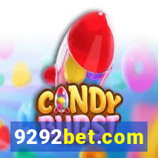 9292bet.com