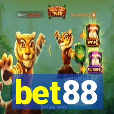 bet88