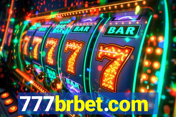 777brbet.com