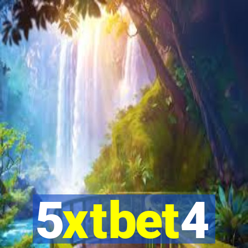 5xtbet4