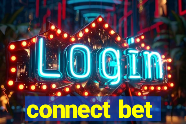 connect bet