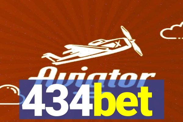 434bet