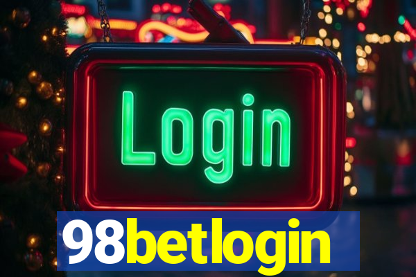 98betlogin