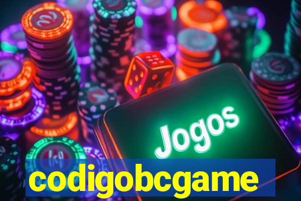 codigobcgame