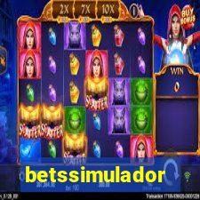 betssimulador