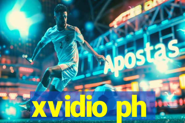 xvidio ph