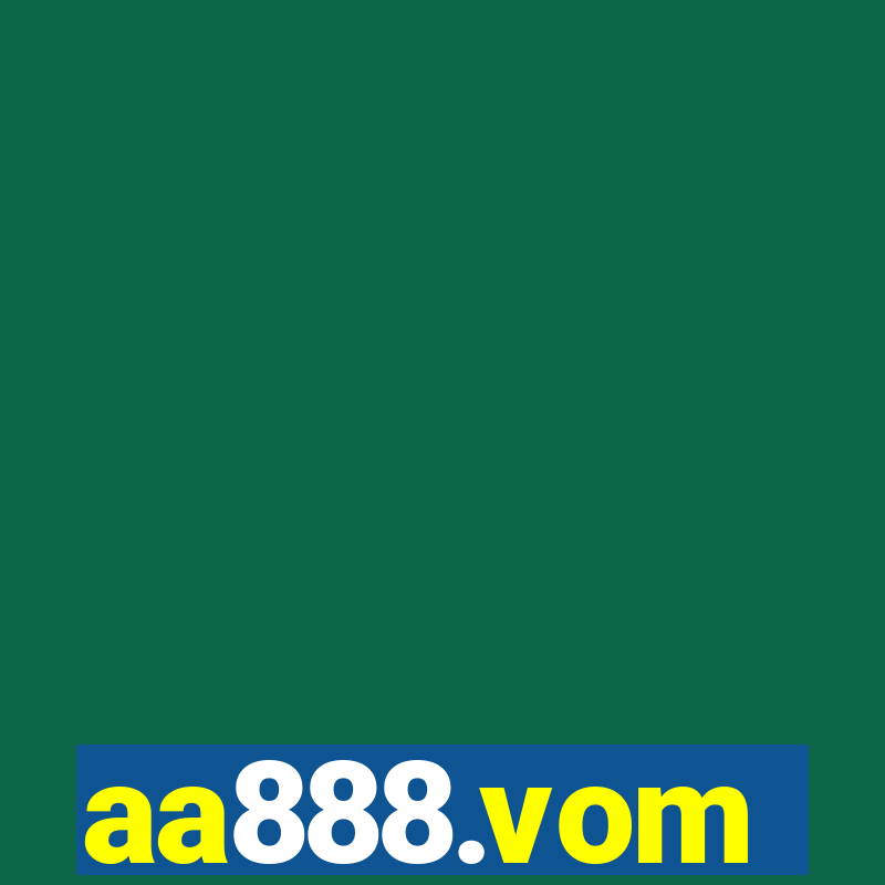 aa888.vom