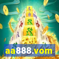 aa888.vom