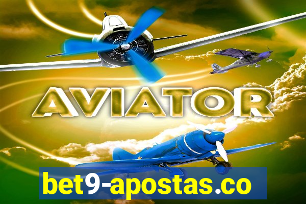 bet9-apostas.com