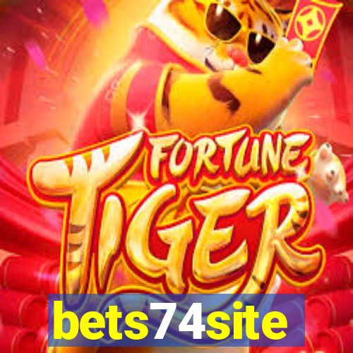 bets74site