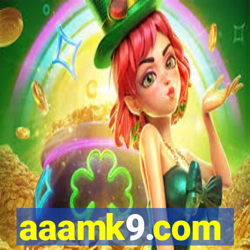 aaamk9.com