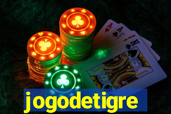 jogodetigre