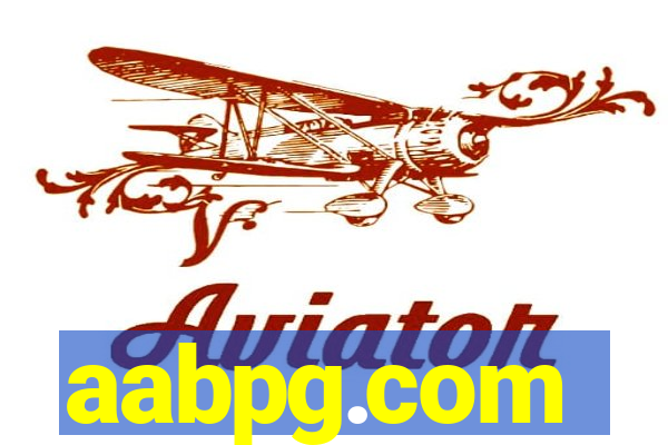 aabpg.com