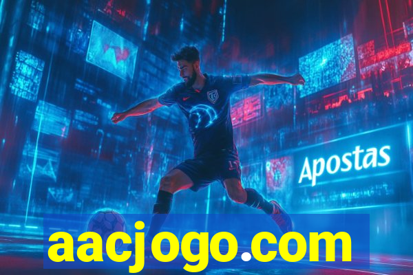 aacjogo.com