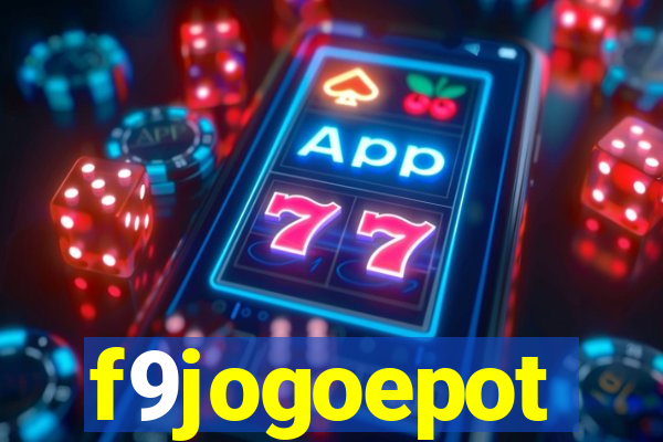 f9jogoepot