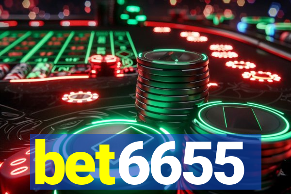 bet6655