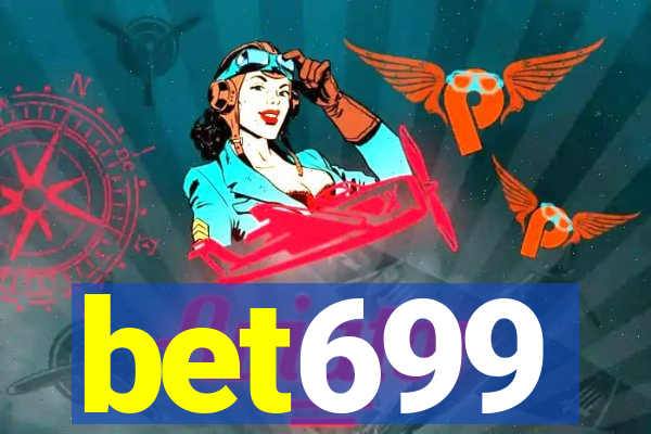 bet699