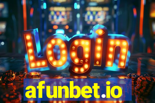 afunbet.io