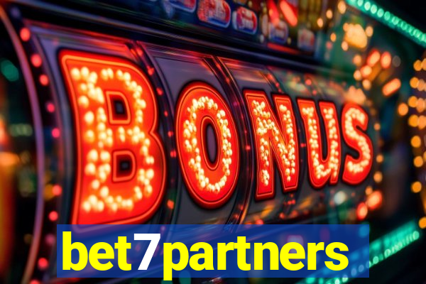 bet7partners