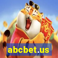 abcbet.us