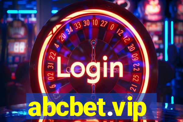 abcbet.vip