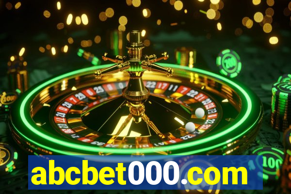 abcbet000.com