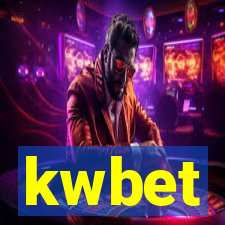 kwbet