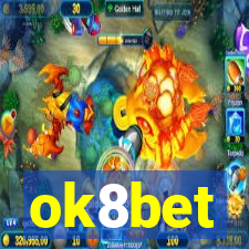 ok8bet