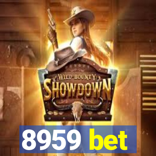 8959 bet