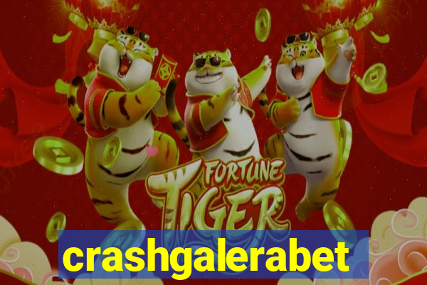 crashgalerabet